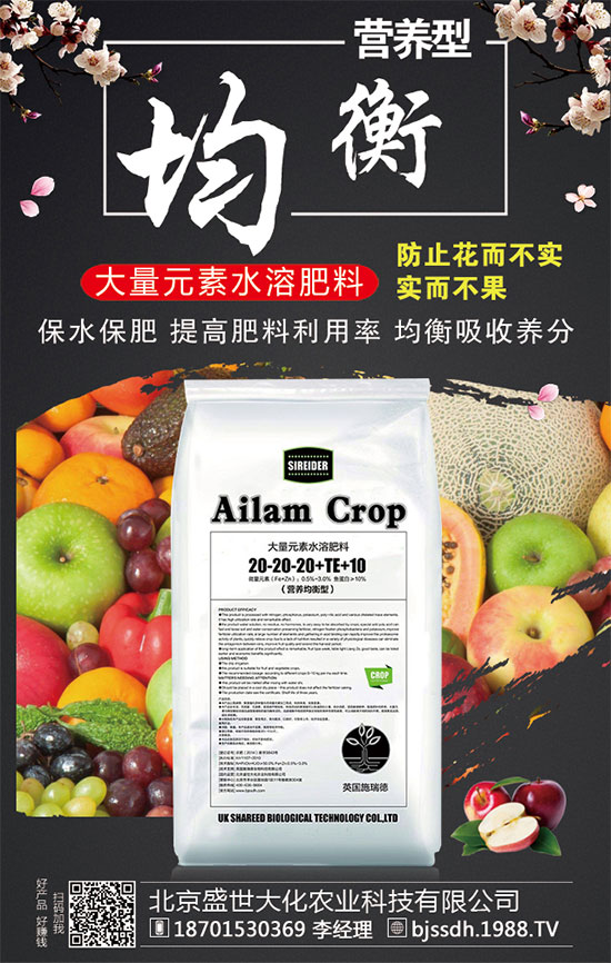 柚子的營養(yǎng)如何?紅心柚的功效與作用!