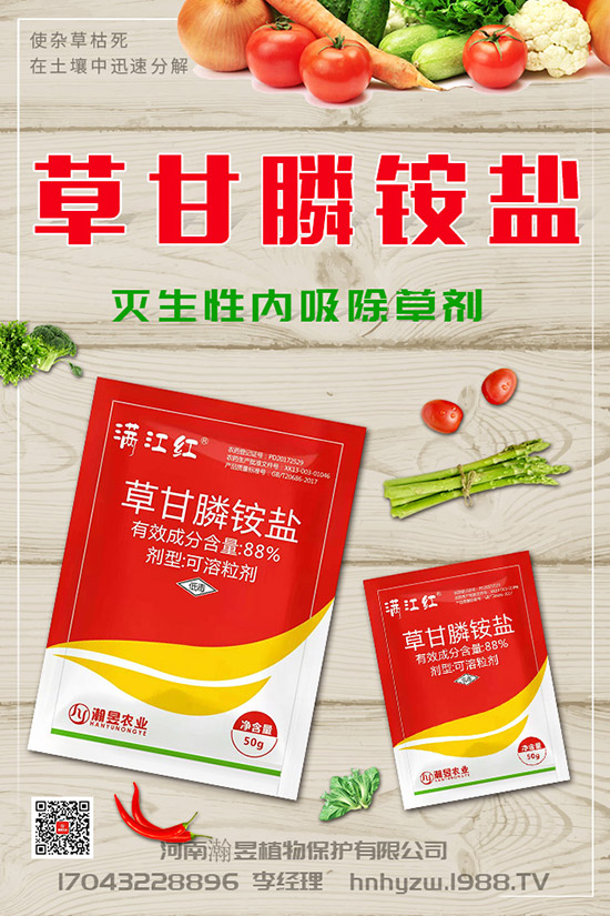 草莓根腐病得了根腐病咋辦？草莓根腐病發(fā)生條件、發(fā)病發(fā)癥狀及防治！