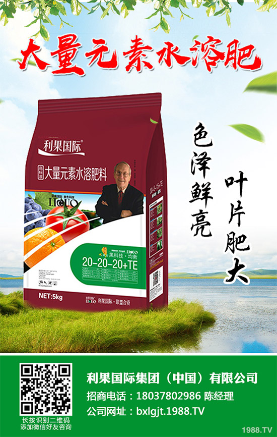 2020年種植水稻能掙錢(qián)嗎?2020年水稻種植前景