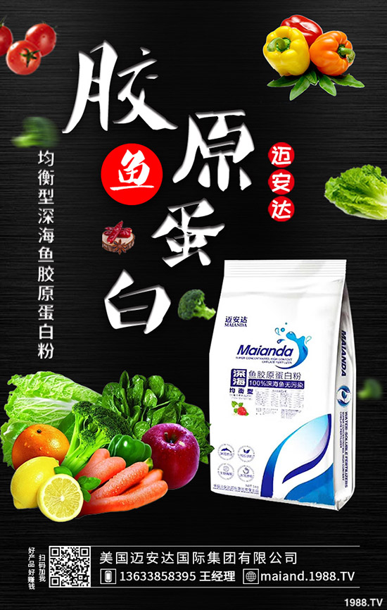     秋冬11月、12月種植什么蔬菜比較合適？什么比較賺錢(qián)？前景好！