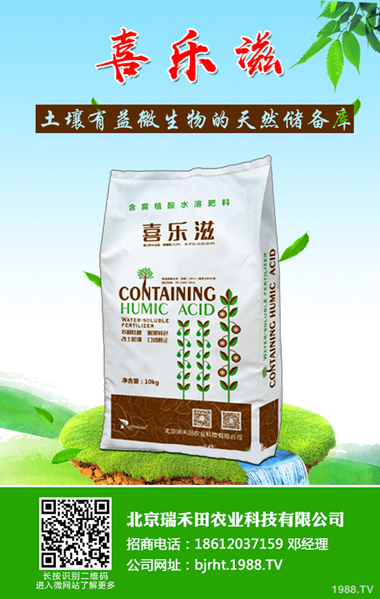 豆角葉片發(fā)黃是怎么回事，豆角葉片發(fā)黃怎么防治？