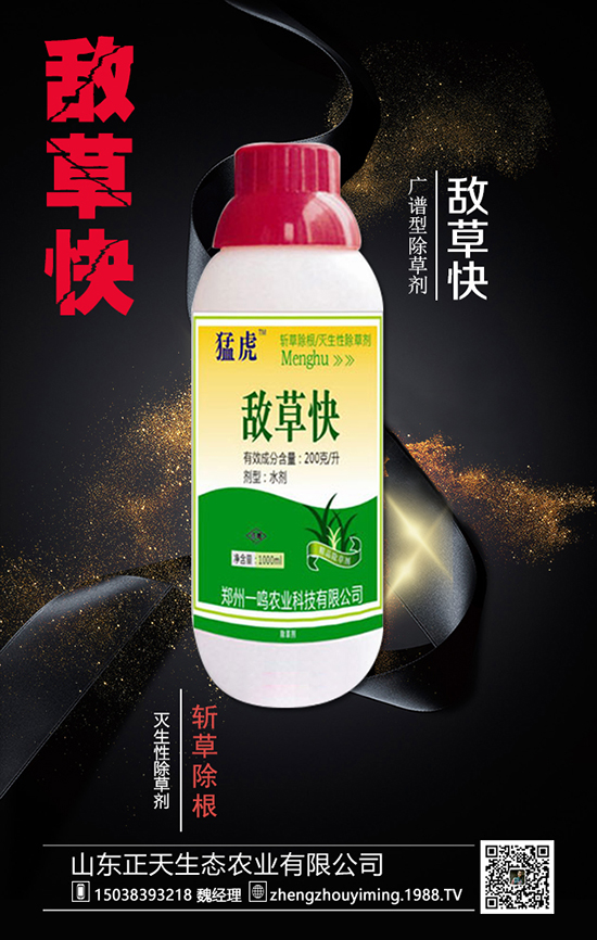 山東正天生態(tài)農(nóng)業(yè)有限公司2