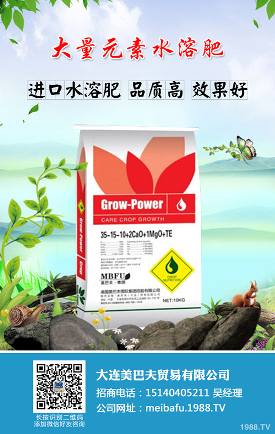     2019��11��2�ձ����������؃r(ji��)���߄ݼ��������u(p��ng)