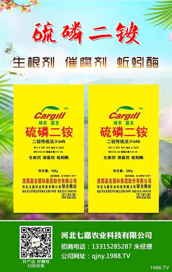 苦瓜白粉病的發(fā)生原因有哪些？苦瓜白粉病如何防治呢？