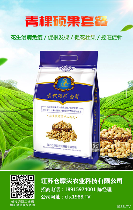     2019年11月第三周最新鉀肥行情走勢(shì)綜合分析！