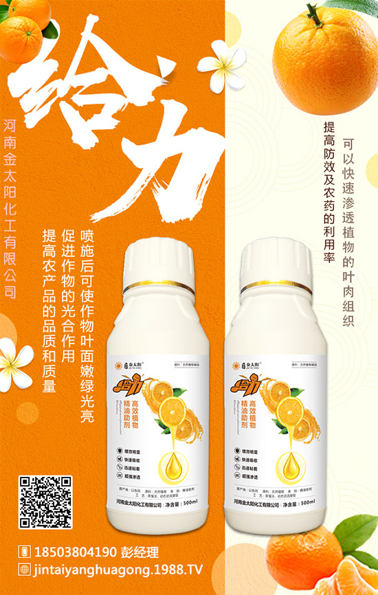 ���Ͻ�̫ꖻ������޹�˾