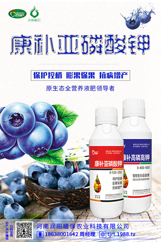 地老虎有什么危害特點(diǎn)?馬鈴薯地老虎的防治措施!