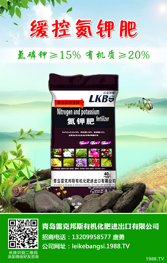 ��Ƥ�ɼٻ���զ��������Ƥ�ɼٻ��Q��ʩ