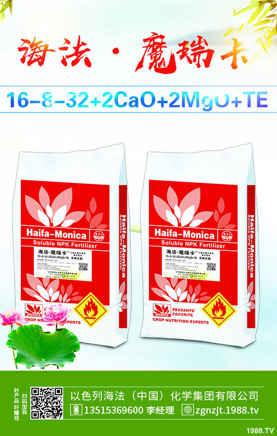     尿素行情好轉(zhuǎn)！2019年11月27日各地區(qū)尿素主流出廠報價