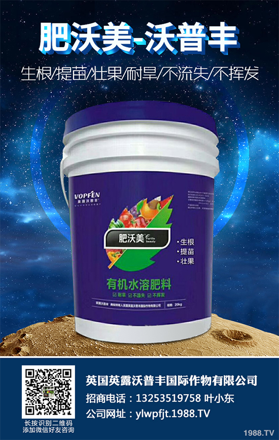 ��������ֲ��Ƥ�Ɇ�����Ƥ�ɶ�����ֲ����