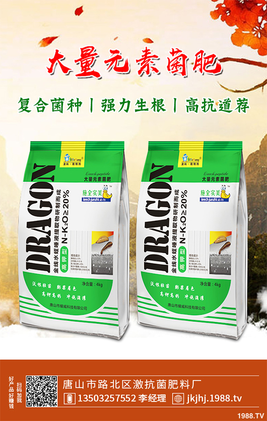 ��Ƥ�����Ժ���S��զ������ԓ��ô��Q�����������