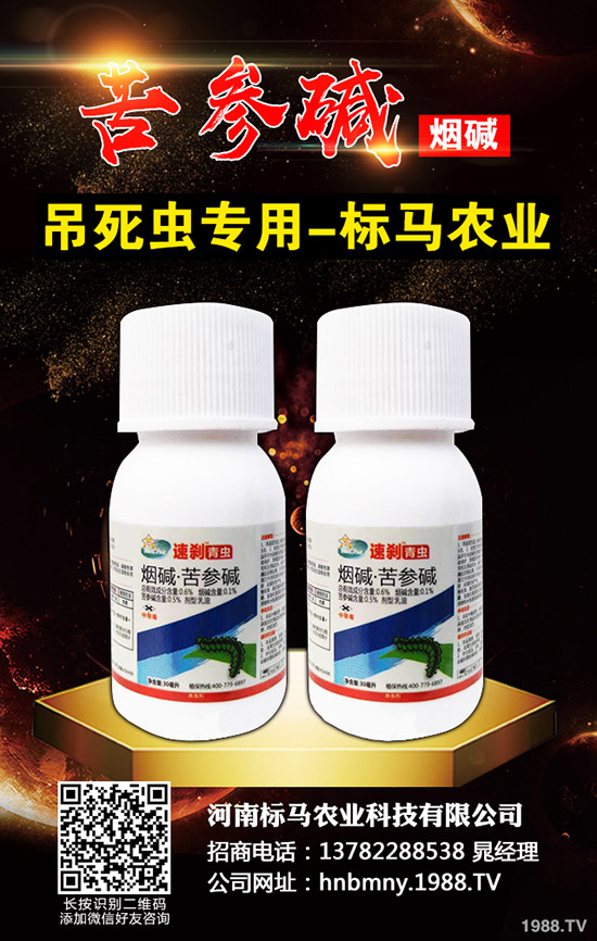 辣椒蚜蟲的危害癥狀及發(fā)病條件，辣椒有哪些防治方法？