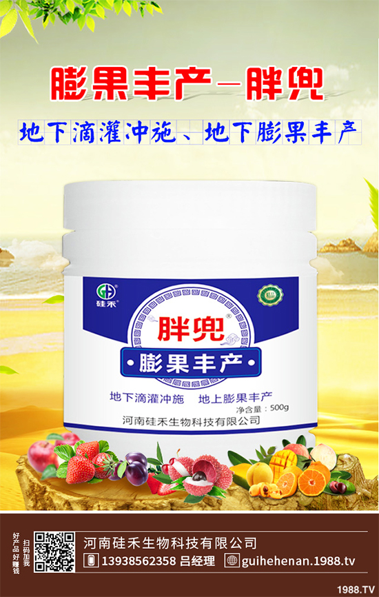 ����������֪��ԓ��ηNֲ�����������۷Nֲ�������g