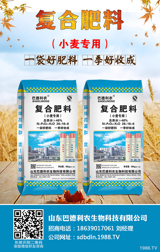     2019��11�µ�һ��������(n��i)�ͺϷ��Ј��r���܈�