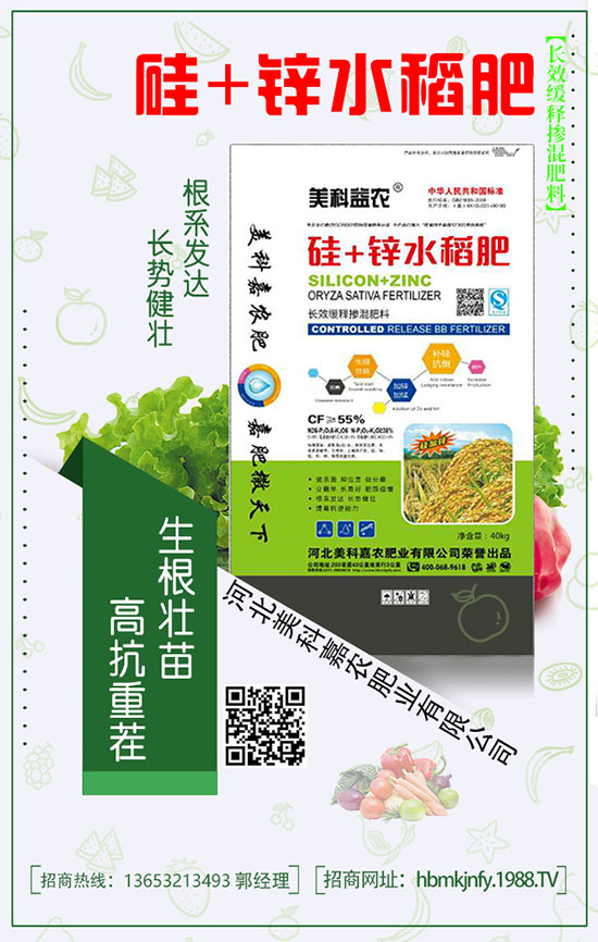 �������������ڏ�(f��)�Ϸ��а�������Щ��ɫ��