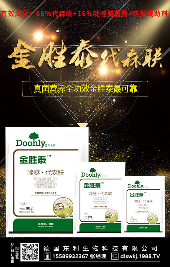 �ЙC(j��)�ɴ�ʣ������l��(qi��ng)�l��Ҫ��ʲô������(d��ng)���ЙC(j��)��