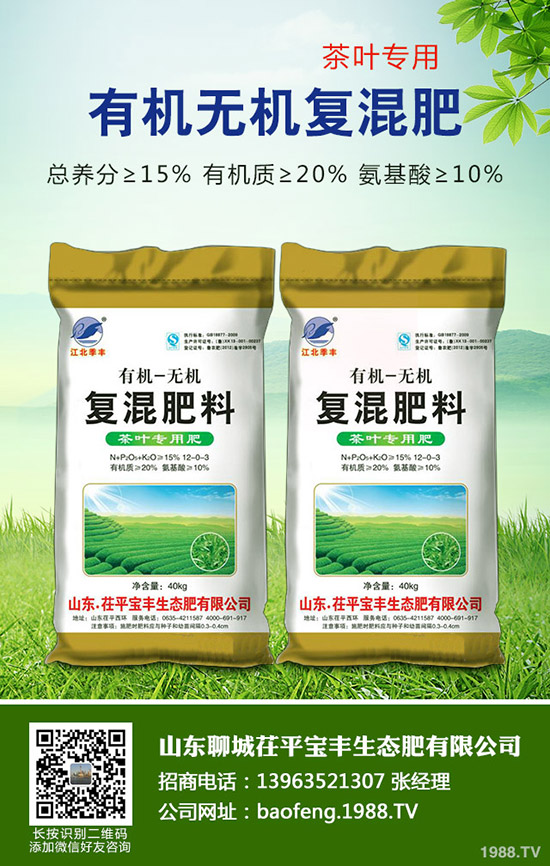     2020年春節(jié)廣西沙糖桔價(jià)高不？多少錢一斤？行情走勢(shì)如何？