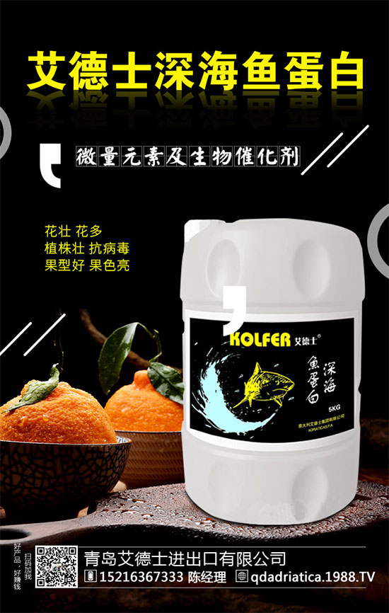 蔓荊子該怎么用?中藥材蔓荊子的用法大全