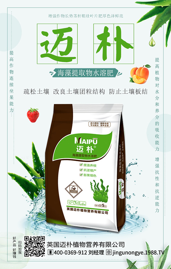 �Ը�����ʲô��̎�����ٵĠI�B(y��ng)�r(ji��)ֵ��