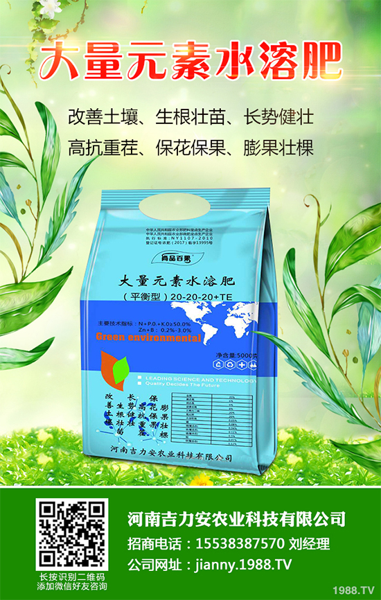 花椒樹(shù)什么時(shí)候種植?花椒樹(shù)種植季節(jié)及種植技術(shù)要點(diǎn)