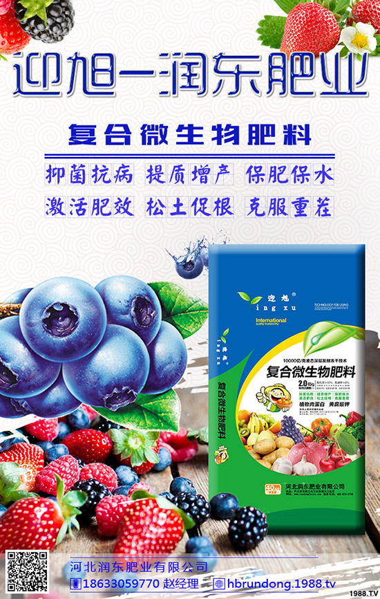 ��䶬��ԓ��ô��������䶬��������ʩ��