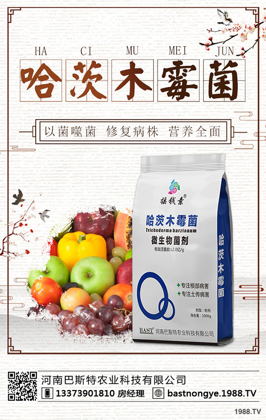 冬儲(chǔ)行情即將啟動(dòng)！最新鉀肥價(jià)格行情預(yù)測(cè)2019-12-20