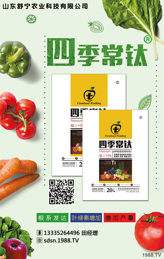 2020年魔芋種植前景怎么樣？成本利潤分析，魔芋什么時候種植比較好？