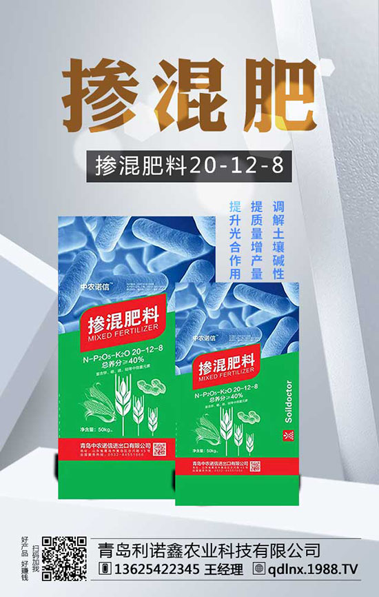 白蘿卜施肥與管理兩手抓，高產(chǎn)從此不再愁!