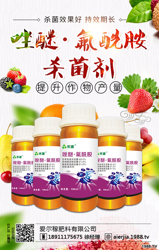 С��ؓ���x�麦�Y�� С��ؓ���x���η���