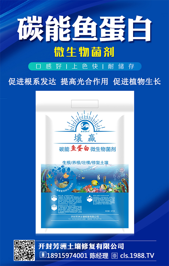 黃皮果種植管理要點(diǎn)，黃皮果種植條件有哪些？