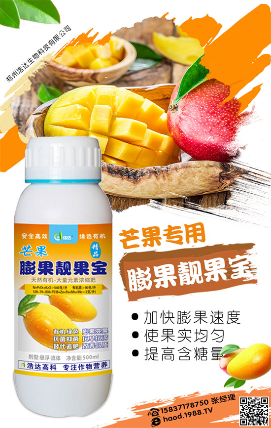 黃皮果的成本與利潤分析，黃皮果的種植技術(shù)！