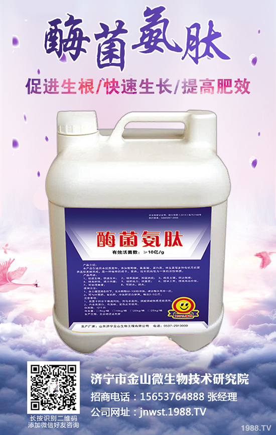 農(nóng)作物肥害是怎么發(fā)生的？施肥中如何避免肥害發(fā)生？
