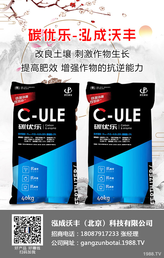 ��֦�Nֲ��Ό��F(xi��n)�߮a����֦�߮a�Nֲ���g��