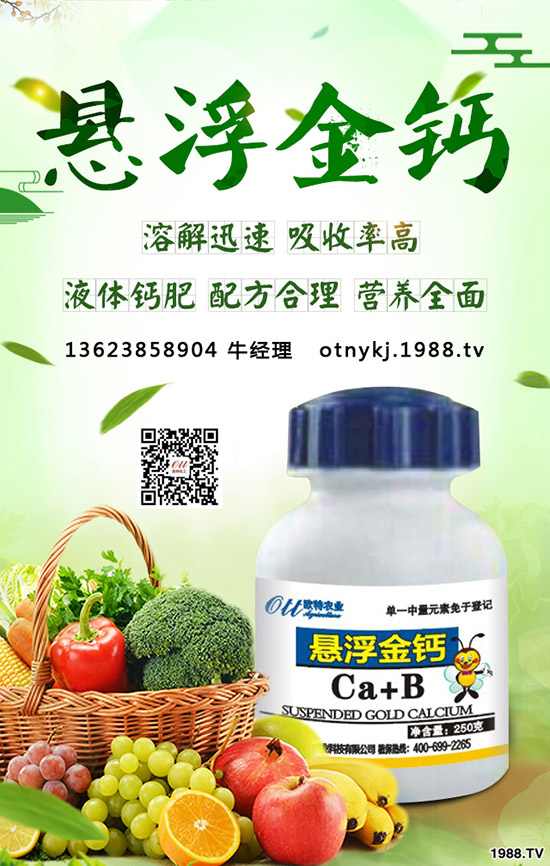 草莓得了葉枯病怎么辦，如何防治？草莓葉枯病防治方法！