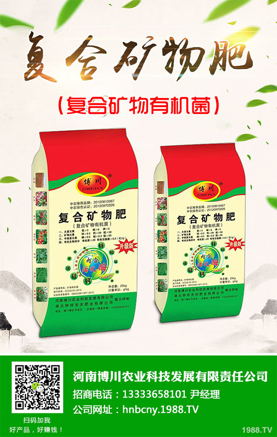 野生金線(xiàn)蓮有哪些神奇功效？野生金線(xiàn)蓮的功效及用法