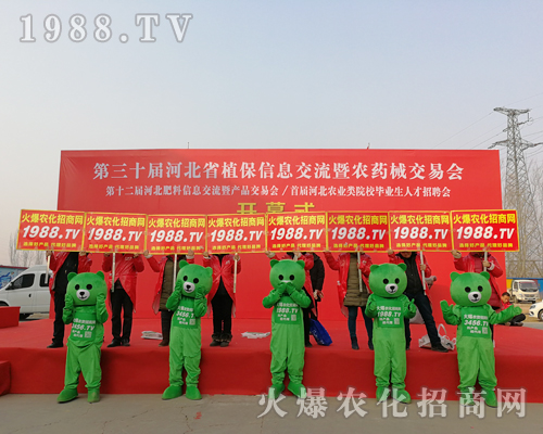 ���r(n��ng)���W(w��ng)�F(tu��n)�Y(ji��)һ�y�ֲ�������2019�ӱ�ʯ���fֲ����(hu��)��