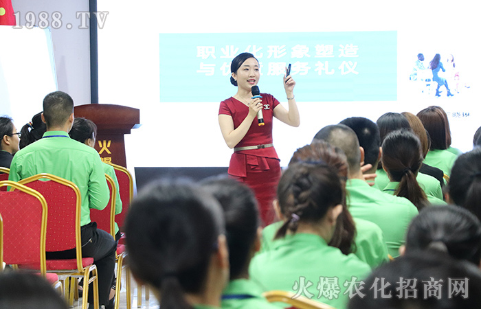 �W(xu��)�Y֪�Y�ضY���������Լ���