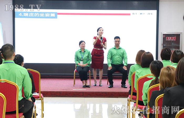 �W(xu��)�Y֪�Y�ضY���������Լ���