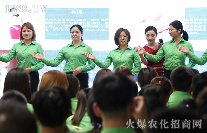 ���W(xu��)�Y���o����