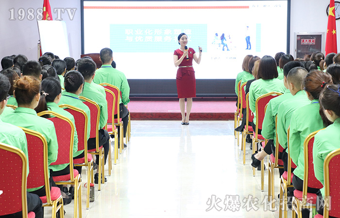 ֪�к�һ ���ռ���(ji��) ���������I(y��)���B(y��ng)