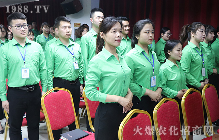 �W(xu��)�Y��֪�Y���ضY���I(y��)���B(y��ng)�ޟ��Ĳ������T(m��n)��