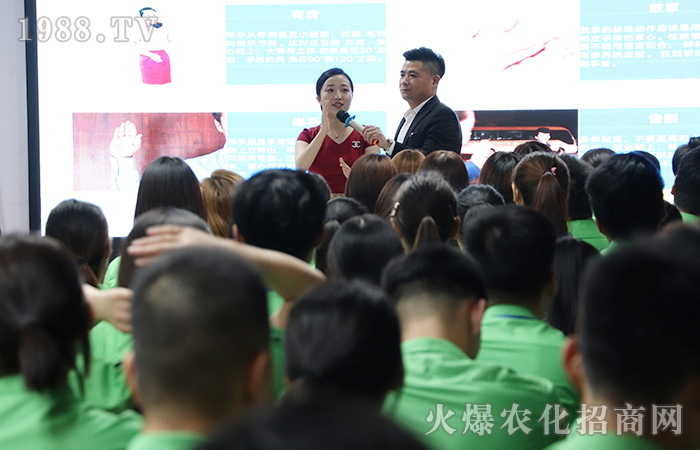 ��Ҫ���ĬF(xi��n)���_(k��i)ʼ��׃��