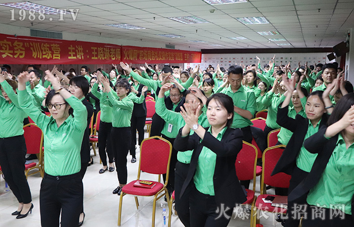 ��Ҫ���ĬF(xi��n)���_(k��i)ʼ��׃��