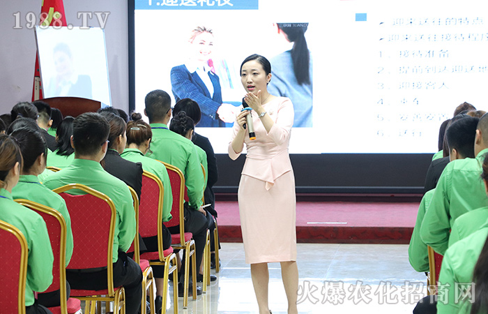 �W(xu��)�̄�(w��)�Y�x�����жY֮�ˣ�