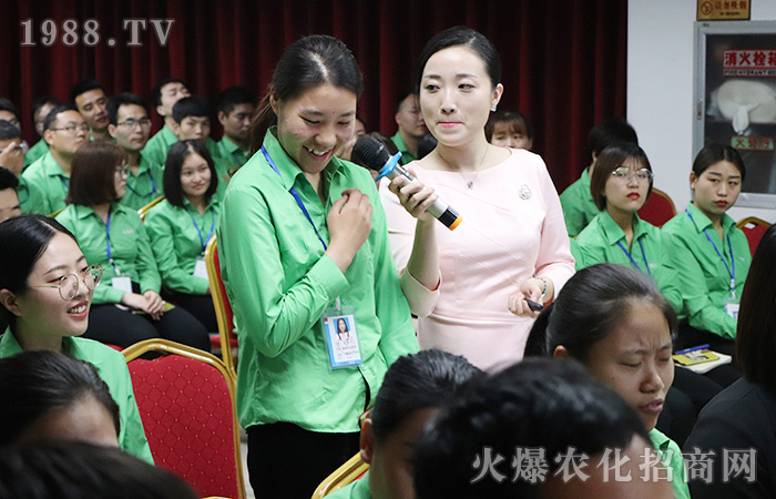 �W(xu��)�̄�(w��)�Y�x�����жY֮����