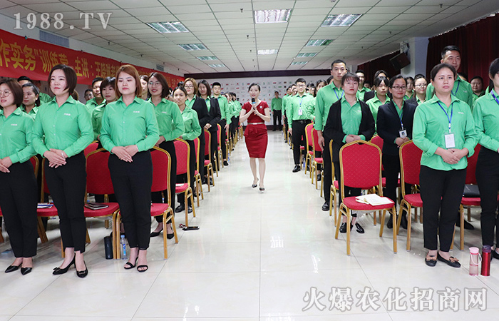 �Y�x��(x��)��(ji��)���P(gu��n)���ɔ�