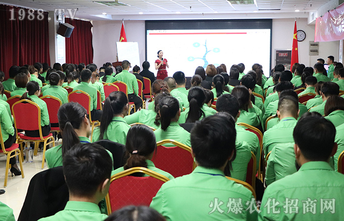 ֪�Y�����Y���ضY ���������I(y��)���B(y��ng)