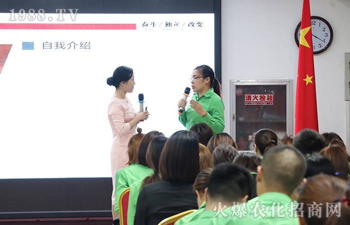 �W(xu��)�Y���Y��׌�Լ�׃�ø���