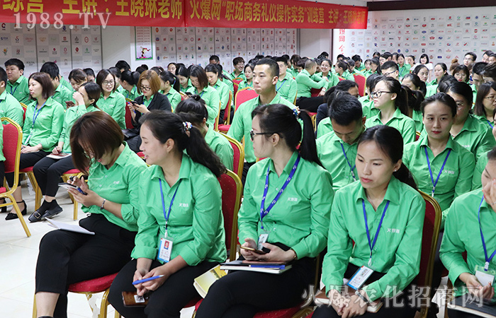 ���W(xu��)�Y �o(w��)����