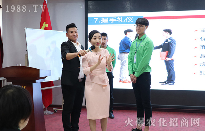 ���W(xu��)�Y�������~��ʲô�^(q��)�e